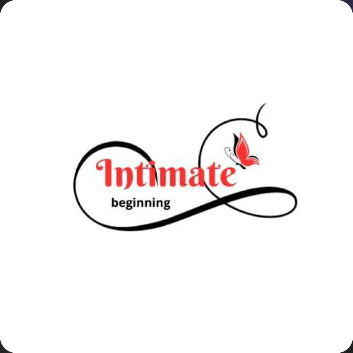 Intimate Beginning Gift Cards